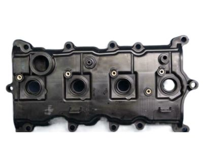 Nissan 13264-3Z001 Cover Assy-Valve Rocker