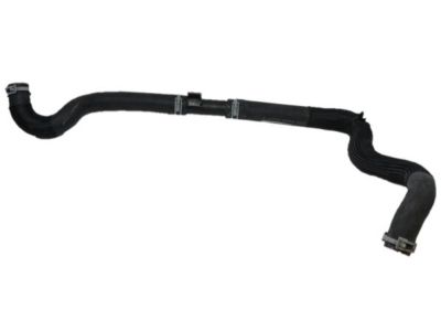 2012 Nissan Maxima Cooling Hose - 21503-9HA0D