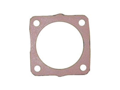 16175-79S71 Nissan Gasket-Throttle Chamber Product Photo 2 of 4