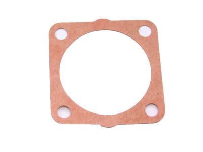 16175-79S71 Nissan Gasket-Throttle Chamber Product Photo 3 of 4