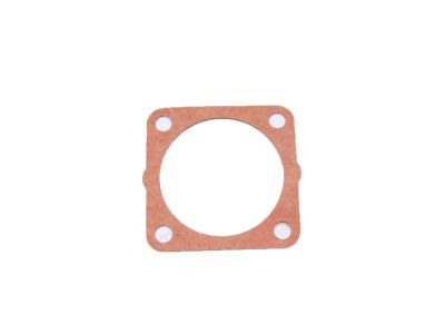 16175-79S71 Nissan Gasket-Throttle Chamber Product Photo 4 of 4