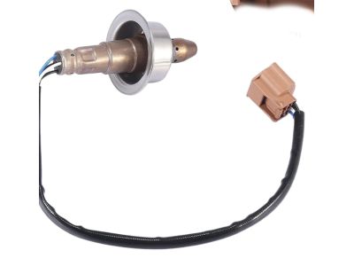 Nissan 22693-1JA0A Air Fuel Ratio Sensor