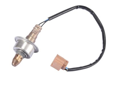 Nissan Quest Oxygen Sensor - 22693-1JA0A