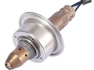 Nissan 22693-1JA0A Air Fuel Ratio Sensor