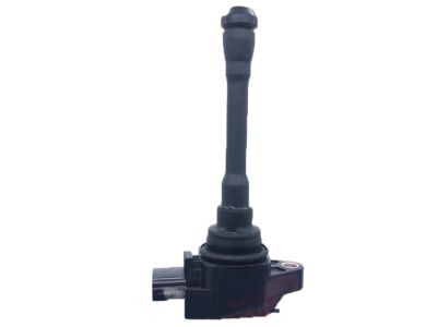 2021 Nissan NV Ignition Coil - 22448-1KT1B