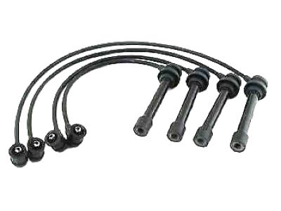 Nissan Frontier Spark Plug Wire - 22440-3S510