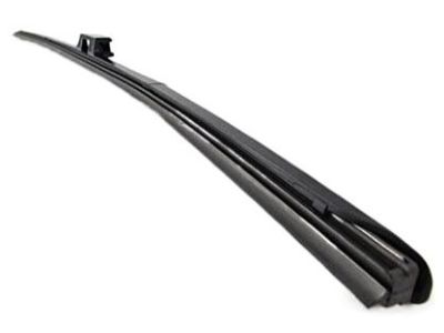 Nissan Murano Windshield Wiper - 28890-1AA0A