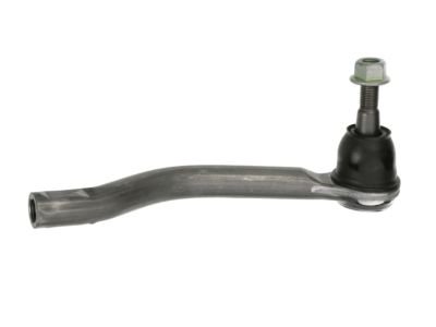 Nissan D8640-1AA1A Socket Kit-Tie Rod,Outer