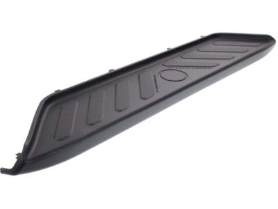 Nissan 85065-EA600 FINISHER-Rear Step Lower