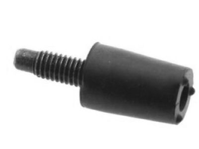 90878-CA01A Nissan Bumper Rubber Product Photo 1 of 1