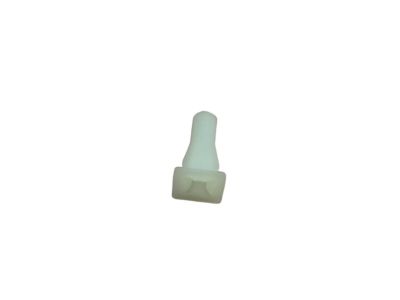 Nissan 96706-89901 Screw-GROMMET