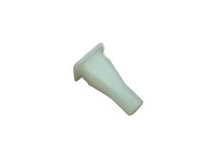 Nissan 96706-89901 Screw-GROMMET