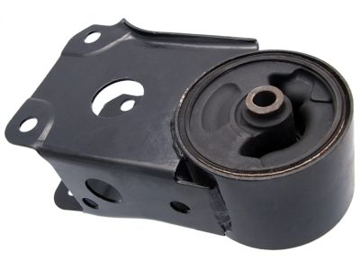 Nissan Maxima Engine Mount Bracket - 11320-40U01