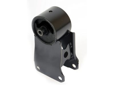 Nissan 11320-40U01 Engine Mounting, Rear