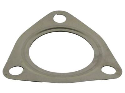 Nissan 20691-01E80 Gasket-Exhaust 20691-01E80 Nissan Gasket-Exhaust Product Photo 1 of 1
