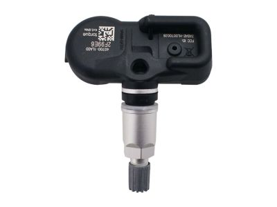 Nissan TPMS Sensor - 40700-1LA0E