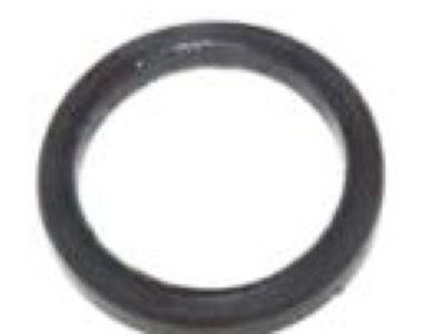 1993 Nissan Hardbody Pickup (D21) Transfer Case Seal - 33111-46G00