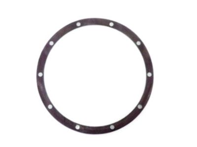 Nissan 38320-21G02 Gasket-Gear Carrier