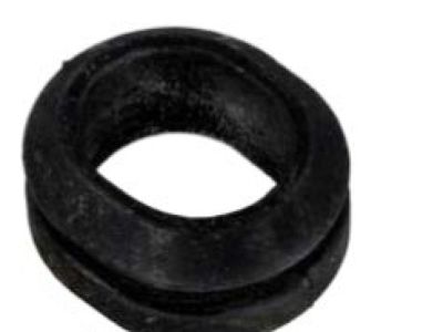 Nissan Sentra Crossmember Bushing - 11248-0M900