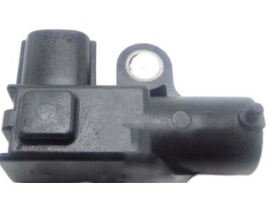 1995 Nissan Maxima Crankshaft Position Sensor - 23731-31U10