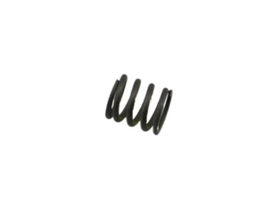 Nissan 44083-U9200 Spring-Shoe