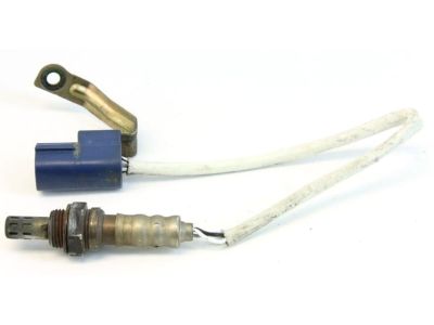 2003 Nissan 350Z Oxygen Sensor - 226A0-AM601