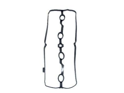 Nissan Sentra Valve Cover Gasket - 13270-ET000