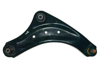 2018 Nissan Sentra Control Arm - 54500-4FU0A