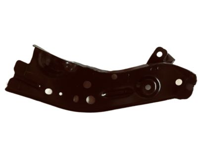 Nissan F2520-3SGMA Support-Radiator Core Side,RH