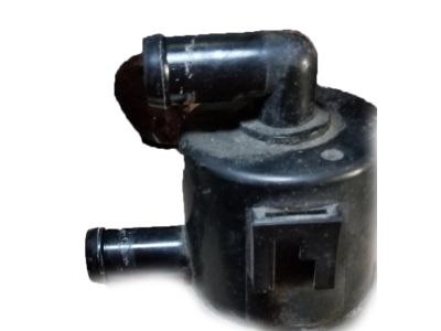 Nissan 18795-7B400 Separator-Water