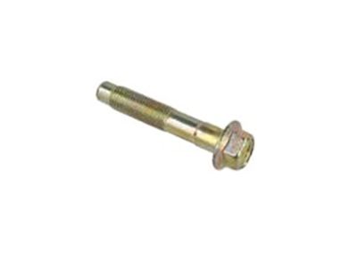 Nissan 01125-0018U Bolt