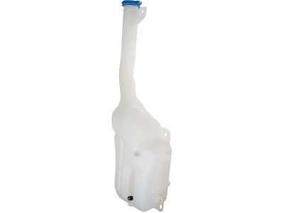 Nissan 28913-ET000 Cap-Windshield Washer Tank