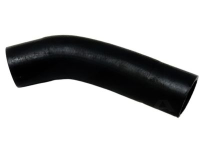 2017 Nissan Armada Cooling Hose - 21047-EZ30A