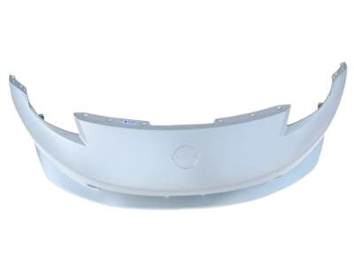 Nissan F2022-1A45H Front Bumper Cover