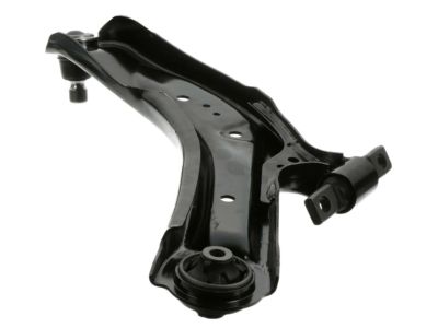 2018 Nissan Rogue Control Arm - 54500-4BA0A