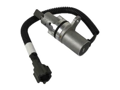 Nissan Xterra Vehicle Speed Sensor - 25010-85P01