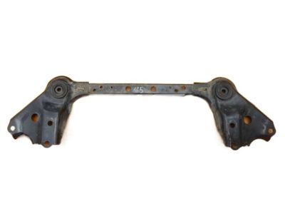 Nissan 544C4-1KA0B Stay Assy-Front Suspension Member