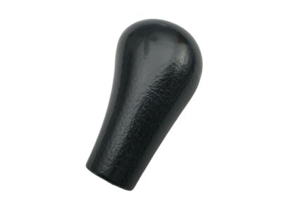 Nissan 32865-50Y00 Knob-Hand Lever