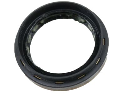 2010 Nissan Cube Transfer Case Seal - 38342-00QAD