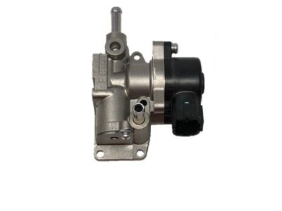 Nissan バルブASSY-AAC 23781-6A0A2 Nissan バルブASSY-AAC 23781-6A0A2