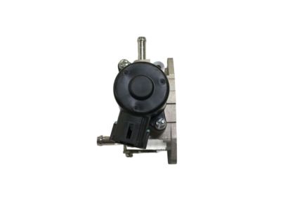 Nissan バルブASSY-AAC 23781-6A0A2 Nissan バルブASSY-AAC 23781-6A0A2 - メルカリ