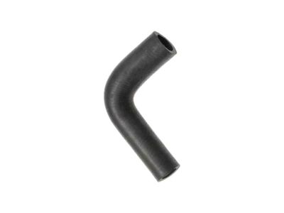 Nissan 27146-01P00 Hose-Water