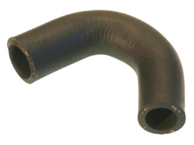 Nissan 27146-01P00 Hose-Water