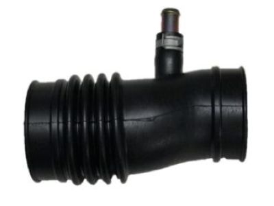 Nissan 16578-40F05 Hose-Air Cleaner