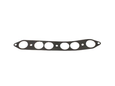 1986 Nissan 200SX Intake Manifold Gasket - 14033-88G00