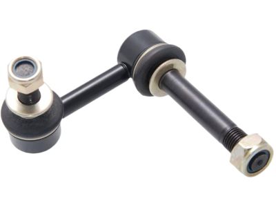 Nissan 370Z Sway Bar Link - 54618-JK02D