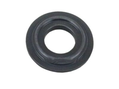 Nissan 16636-0Z000 Rubber INSULATOR INJECT