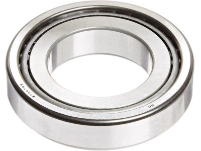 Nissan Xterra Differential Bearing - 38440-0C000