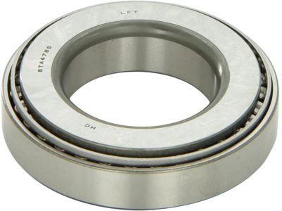Nissan 38440-0C000 Bearing-Differential Side