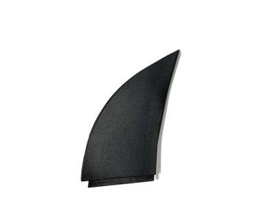 Nissan Murano Mirror Cover - 80292-CA000